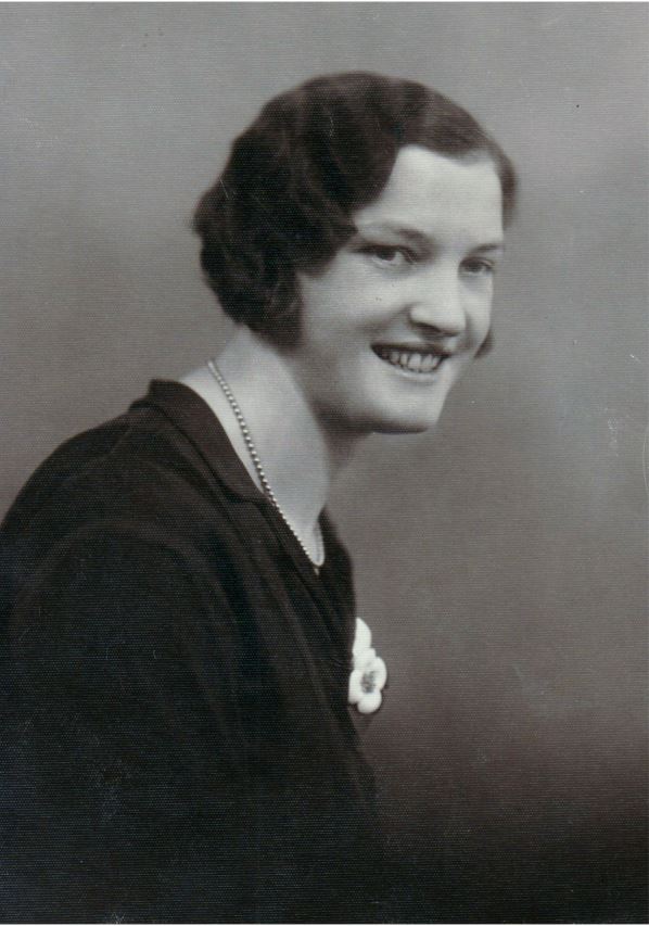 Mary-ca-1925